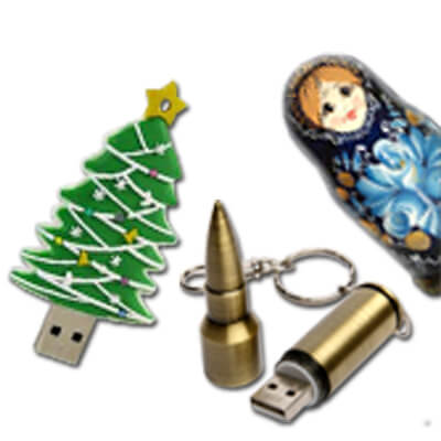 Флешки к праздникам Флешки к праздникам
